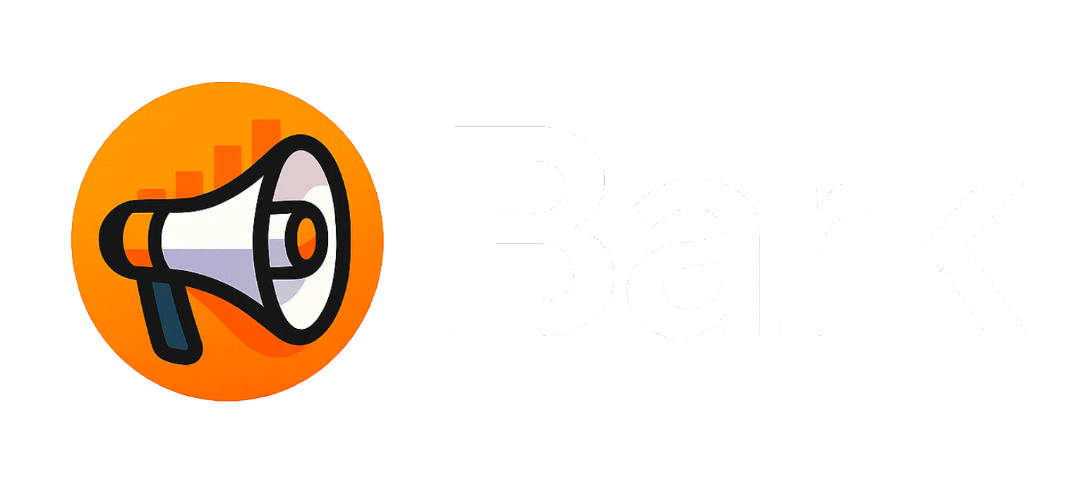 Bark